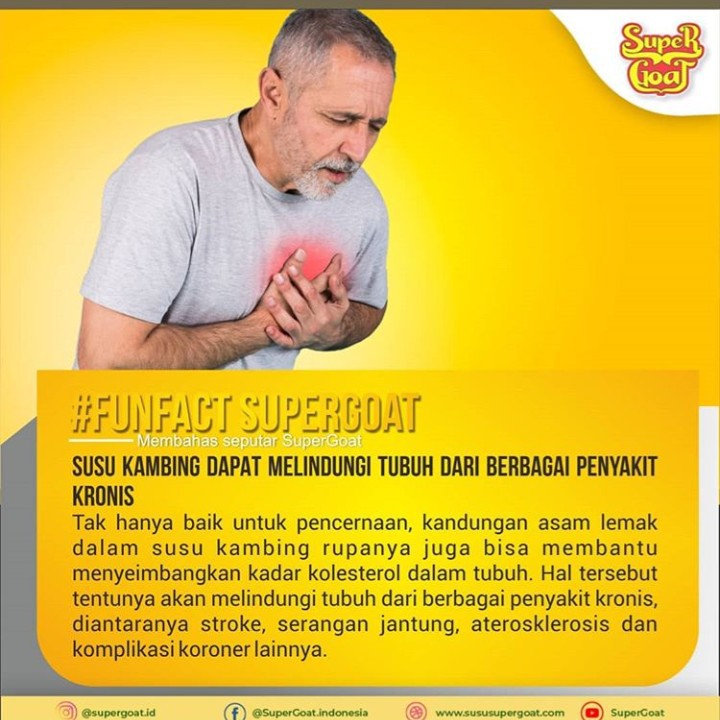 

1BOX SUSU SUPERGOAT SUSU KAMBING ETAWA TANPA BAU