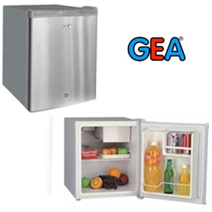 Info ttg Freezer Kulkas Mini Harga 500 Booming