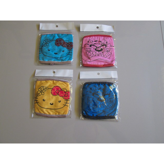 Masker Kain Tali Motif Karakter Harga Murah Shopee Indonesia Masker Kain Tali Motif Karakter Harga Murah Shopee Indonesia