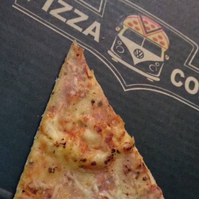 

Pizzatok