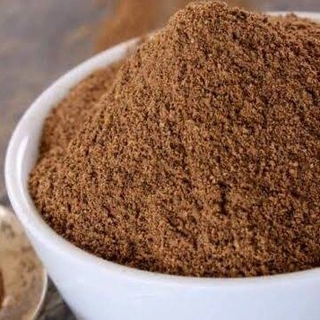 

Marhies- Bubuk Ngohiong Premium 250 Gram Bumbu Ngohiong Kualitas Ekspor