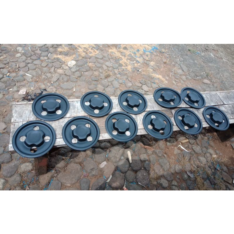tutup dop center dop velg kaleng pcd 4 x 100 tutup dop center dop kaleng pcd 4 x 114