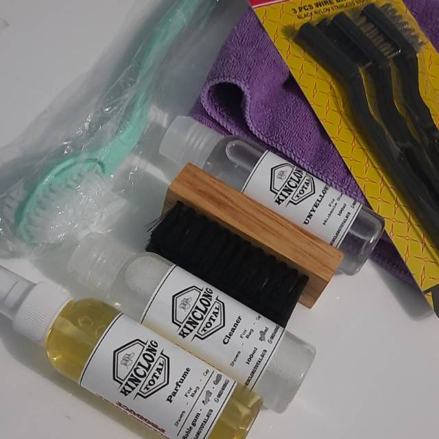 PAKET USAHA LAUNDRY SEPATU | LAUNDRY SEPATU | PAKET LAUNDRY SEPATU | LAUNDRY SEPATU MURAH | SEPATU |