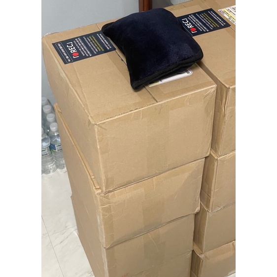 MYSTERY BOX album sealed kpop murah album nct album exo album ateez album the boyz murah album myste