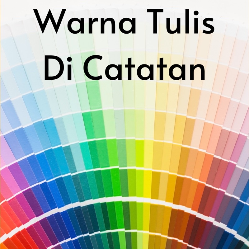 Inner super Soft Tulle INSTAN Bandana By Adelus penutup rambut halus di dahi