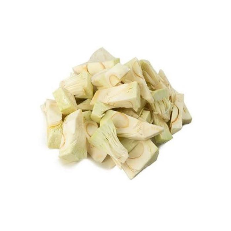 

Nangka muda/500 gram