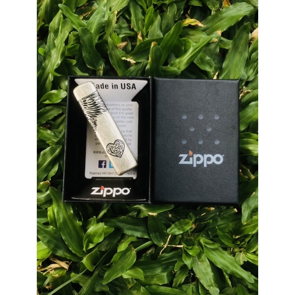 COD- Zippo Motif Grafir Zippo Motif EAGLE Zippo Motif Kwalitas Premium Rolisstore