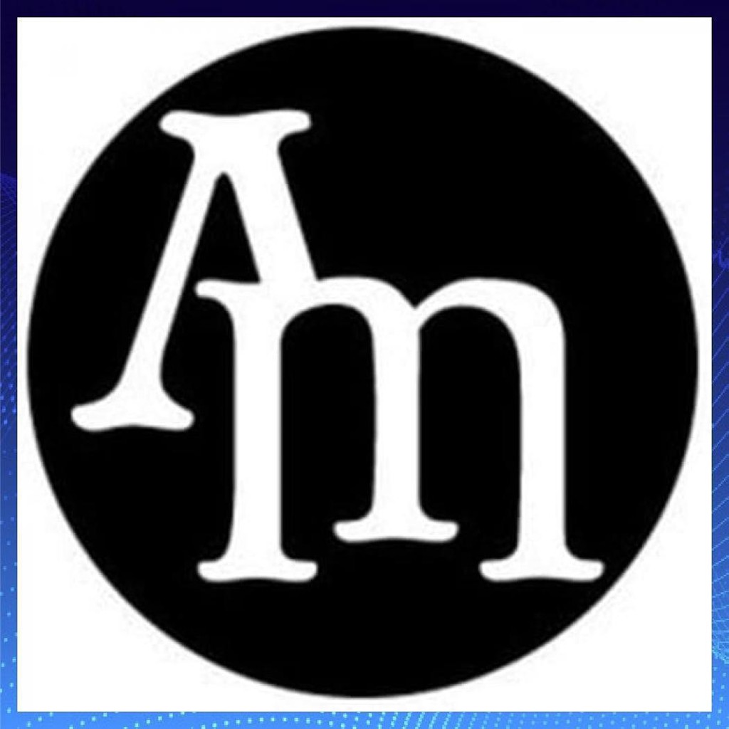 PENJEPIT KUE PENJEPIT GORENGAN PENJEPIT MAKANAN JEPITAN MAKANAN