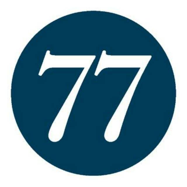 i*****7