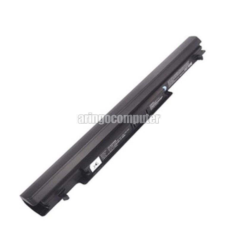 NBPart (Baterai) Asus K56/K46/A46/A56