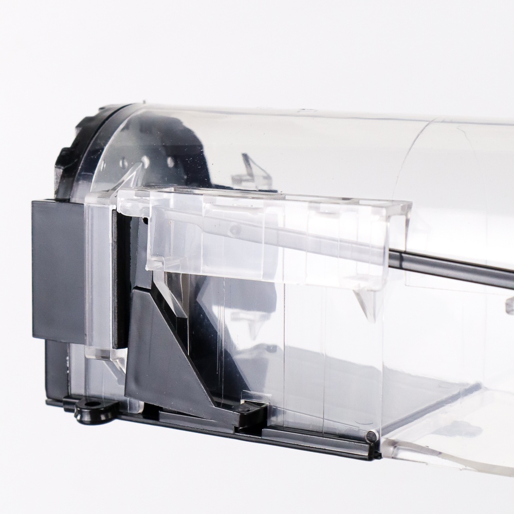 Perangkap Jebakan Tikus Mouse Trap Cage Pest Control