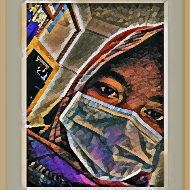 ayu_nf