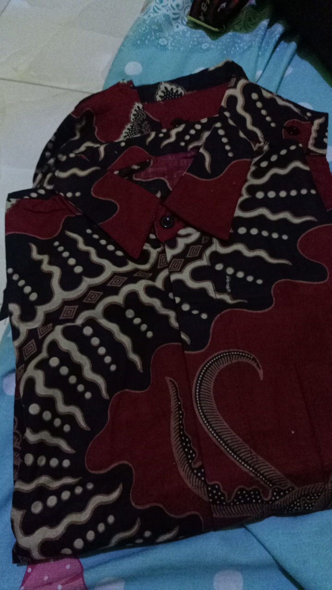 New Kemejapria Lengan Panjang 848vo Kemeja Pilot Pangkat Pdl Teknisi P Ke 4029ys Kemeja Batik Pria G