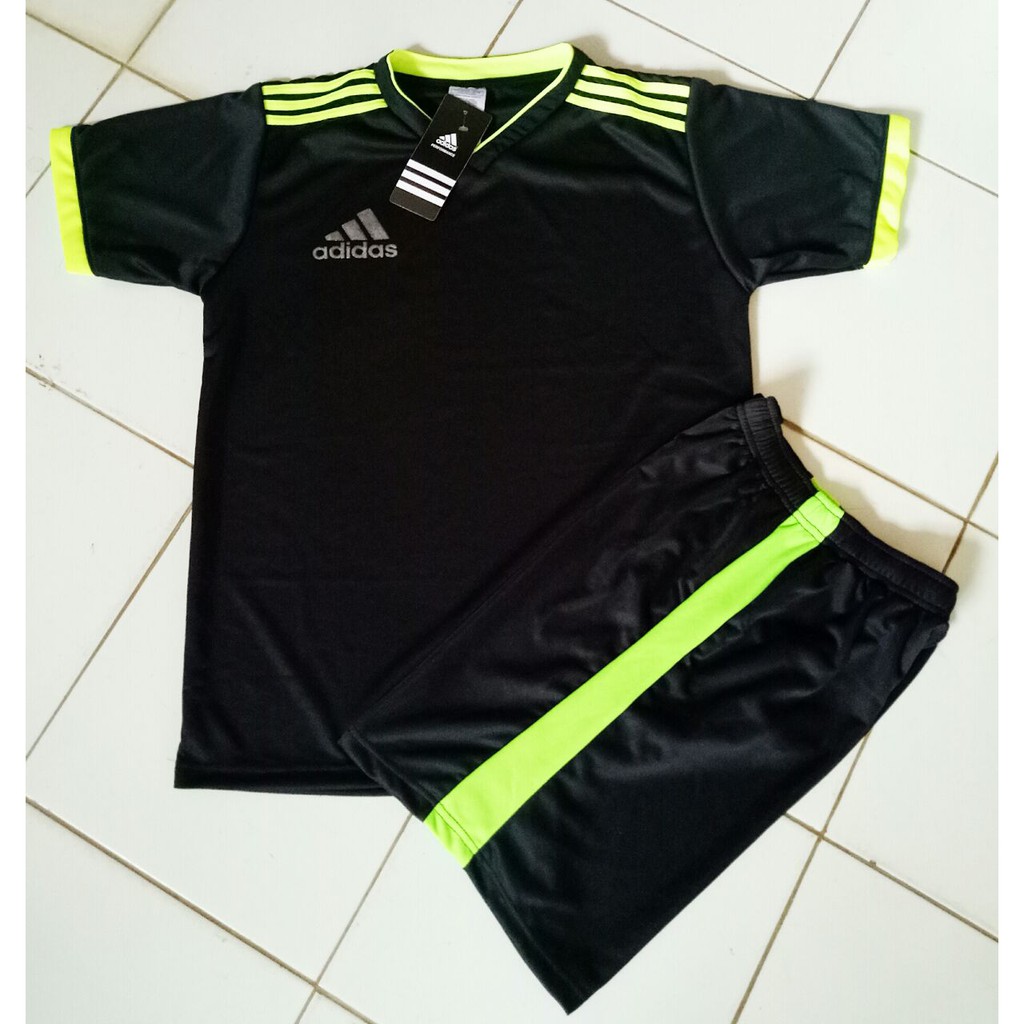 baju adidas climacool