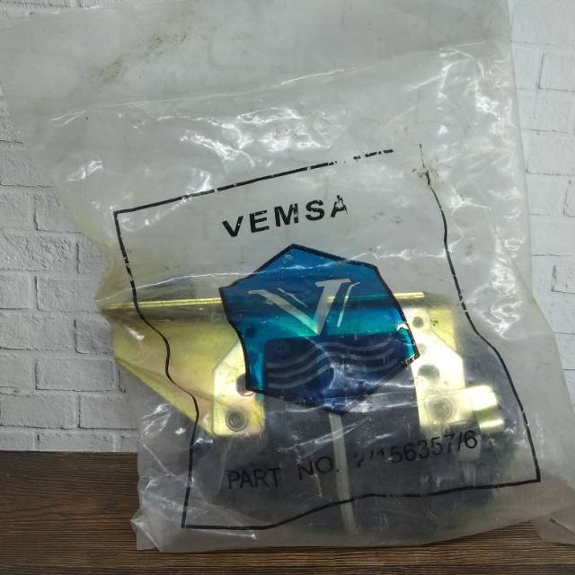 Koil vespa excel exclusiv spartan