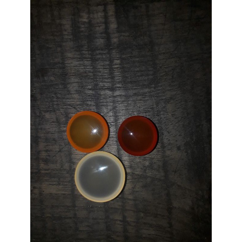 akik pacitan.fenomena ring