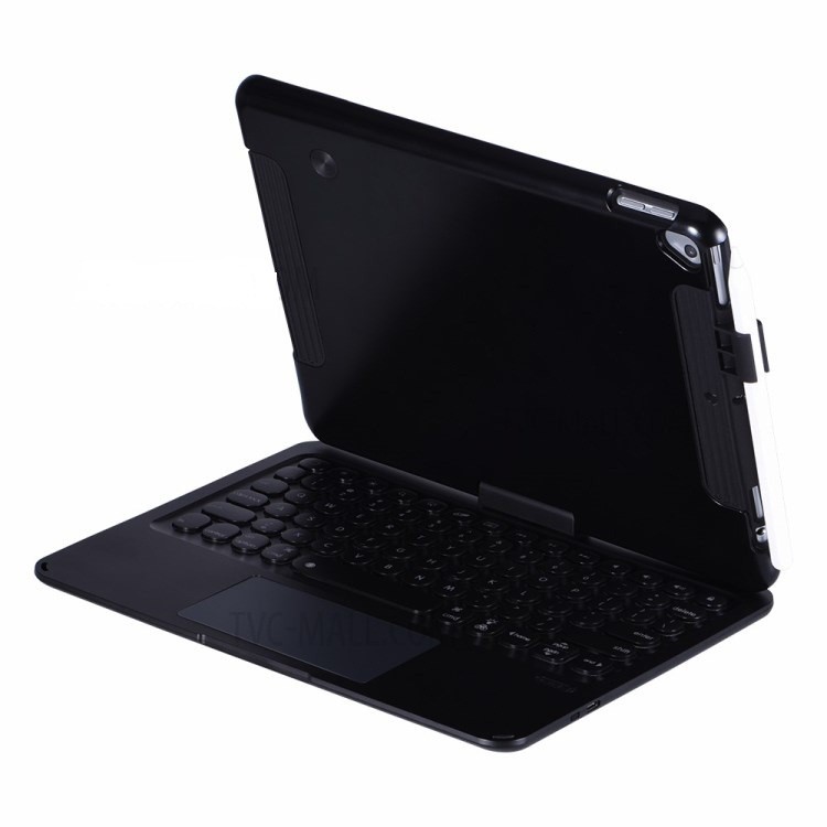 FLIP SMART KEYBOARD 360 CASE IPAD 10.2 PRO 10.5 AIR 10.5 BACKLIGHT