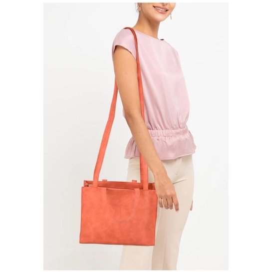 Hush Puppies Ivanka L