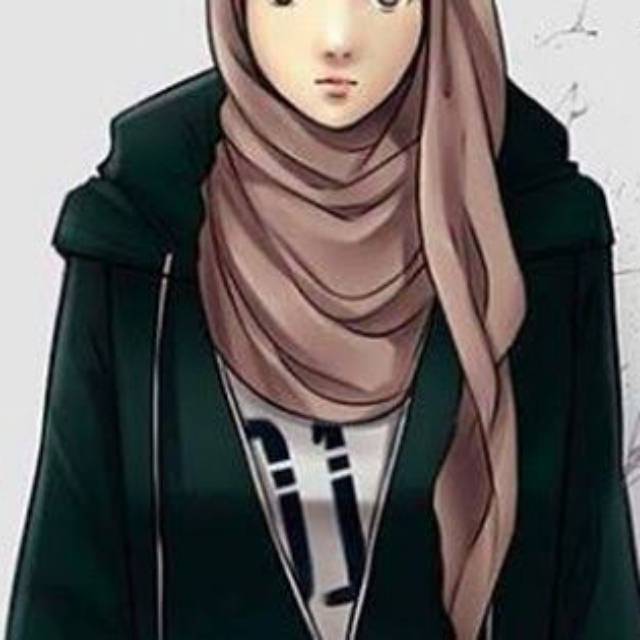 anieztbundanyasyabil