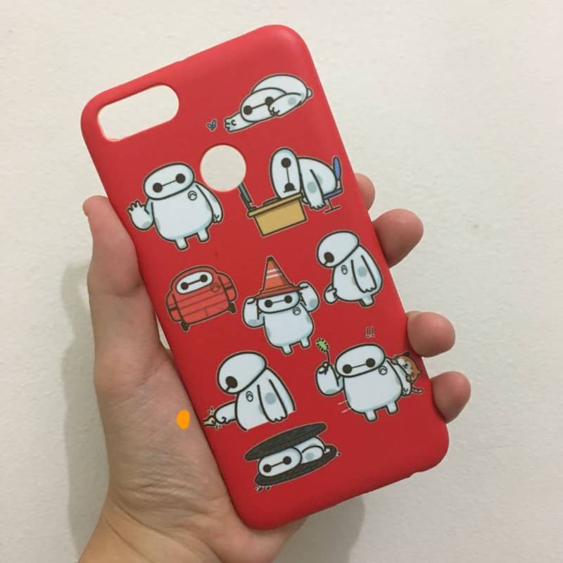 Casing Hp Samsung E7 Custom