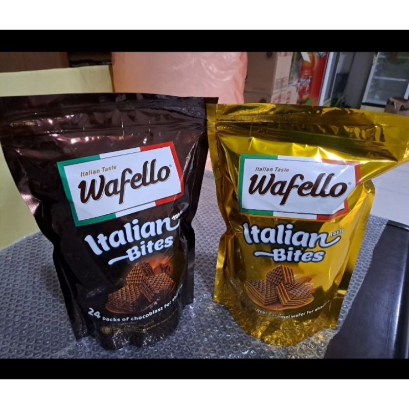 

Wafer Wafello pouch isi 24 ED Oktober2022