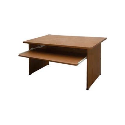 Meja komputer / laptop GRACE 602 LSB Lesehan