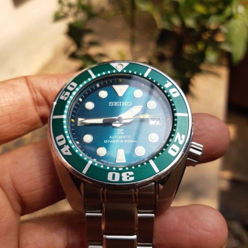 Seiko szc004 clearance