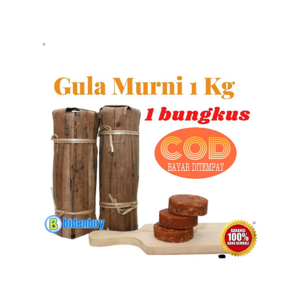 

gula aren bahan membuat kopi susu gula aren kawung original tanpa pengawet asli dari petani pohon aren terbuat dari air nira asli