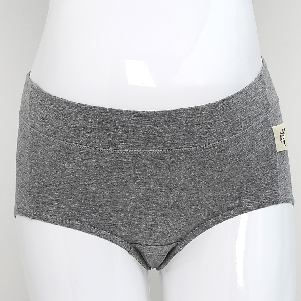 INUJIRUSHI Celana  Dalam Ibu  Hamil  dan Menyusui SH2529 