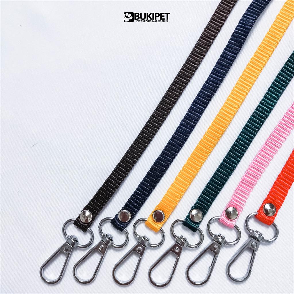 harness kucing anjing kelinci tali tuntun model Y  - CHEST STRAP HARNESS