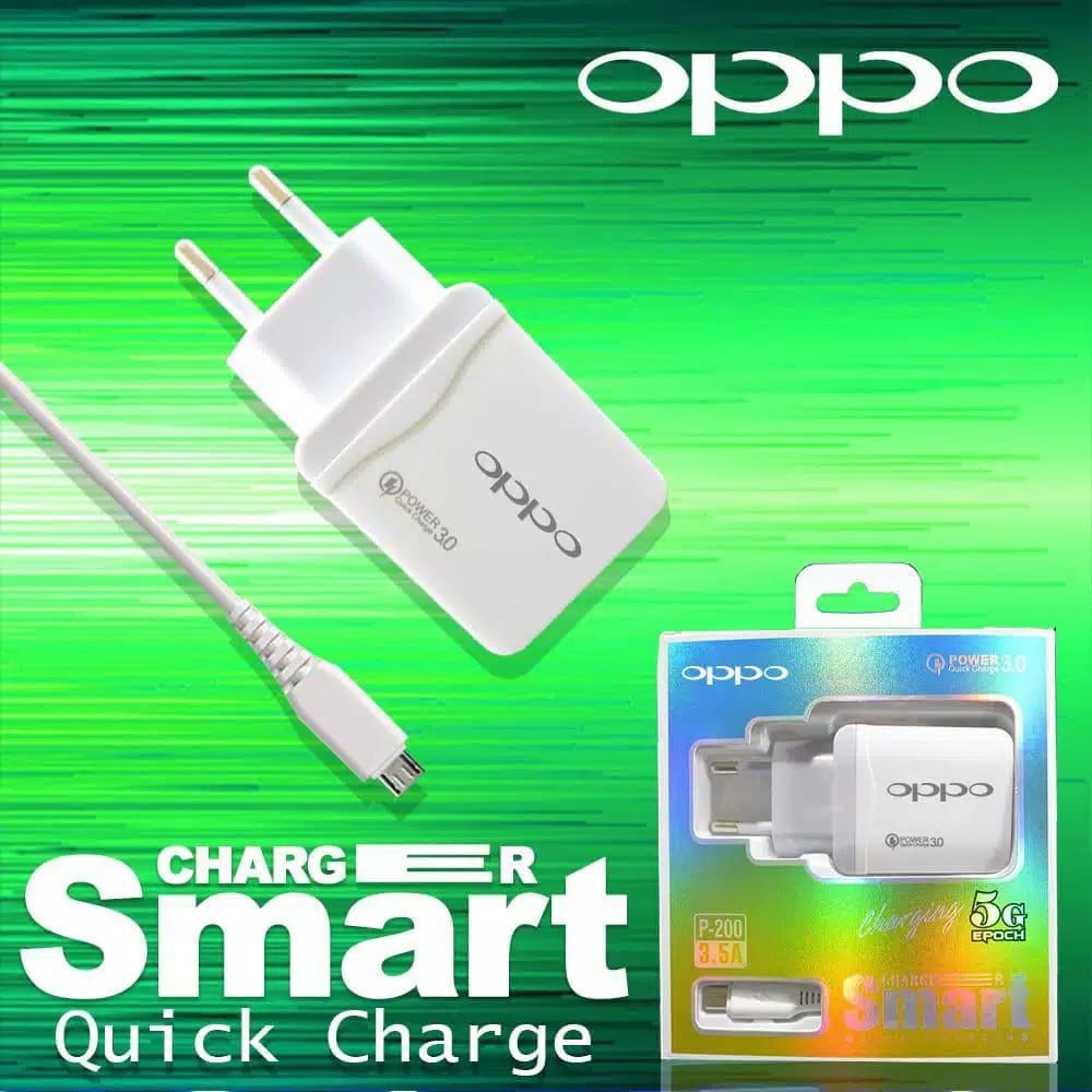 S-200 Super Charger Brand HP 3.5A TYPE-C Quick Transmision Support Fast Charger