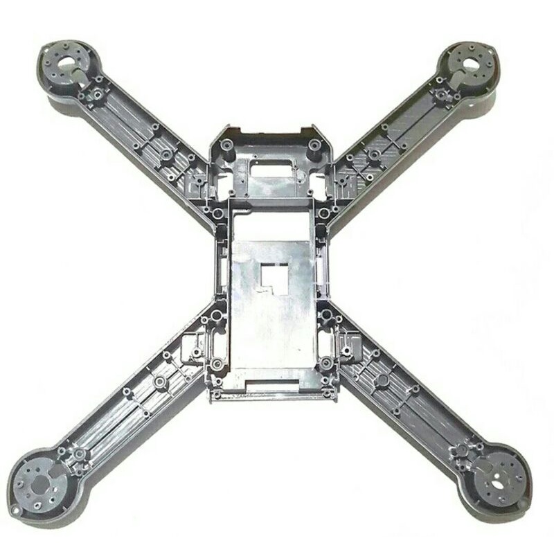 MJX B20 Body Bawah  ORIGINAL