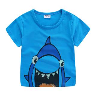 dumbo baby boy clothes