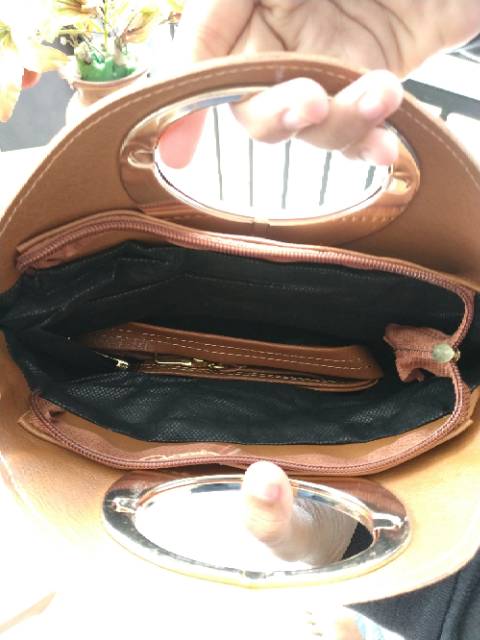 tas ds 16/Tas Slempang Wanita/Tas Wanita Murah/Tas Wanita (R36)