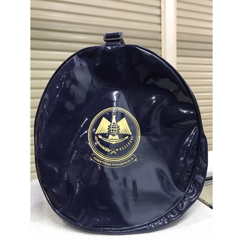 TAS PET/ PDU DISHUB/ PERHUB/ KEMENHUB