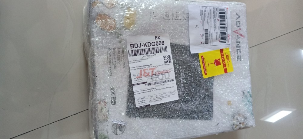 Kompor Induksi Kompor Listrik Peralatan Masak Kompor Portable Peralatan Dapur Peralatan Masak Kompor