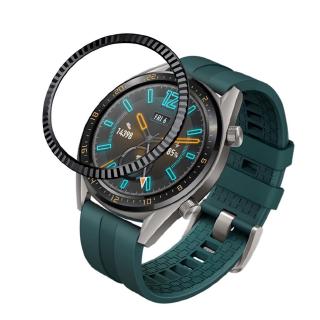 Casing Bezel Ring Untuk Huawei Watch Gt 2 46mm/samsung