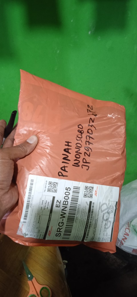 Promo Sheshi Set / Lolly Set Kids Ready Stok / Talea Set