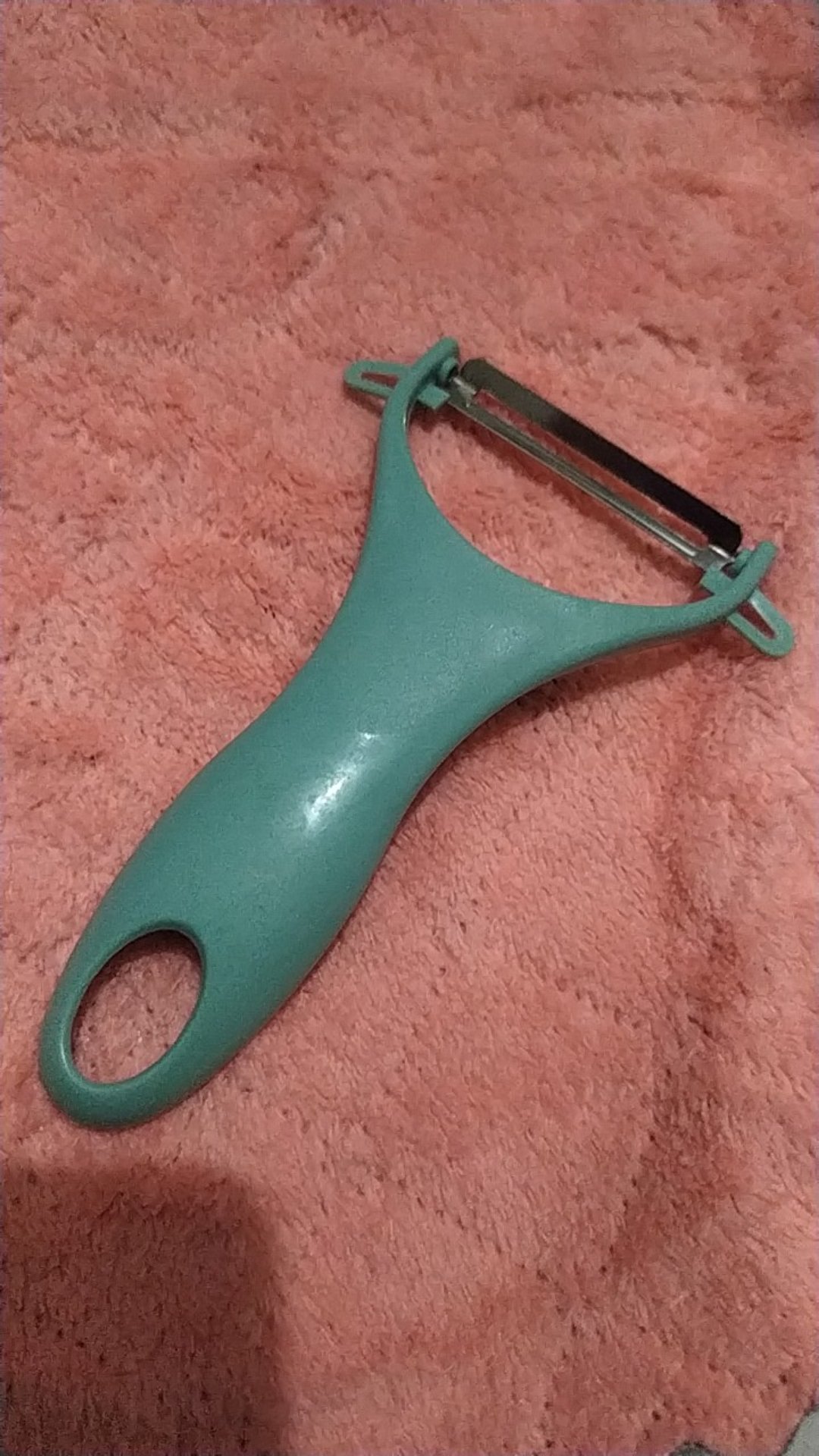 Pisau Set Talenan 3in1 Stainless Pisau Pengupas Buah Sayur Dapur Knife Peeler Fruit Chopping Board