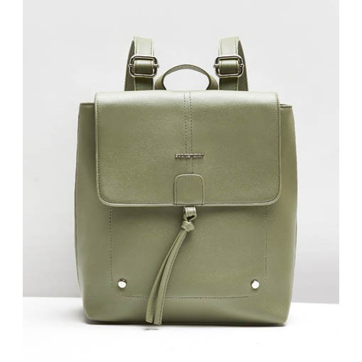 TAS RANSEL WANITA ALVERETTE SOPHIE MARTIN
