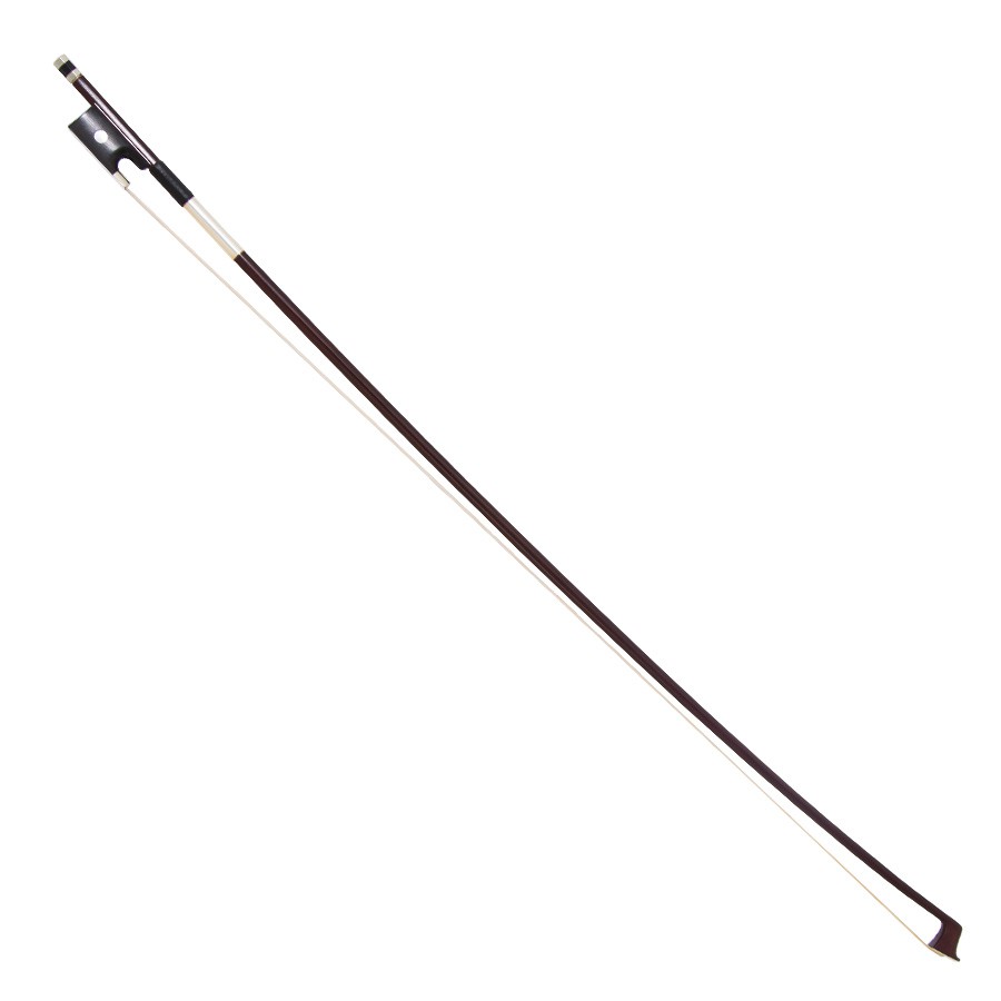 Eastman Bow Violin BL-10