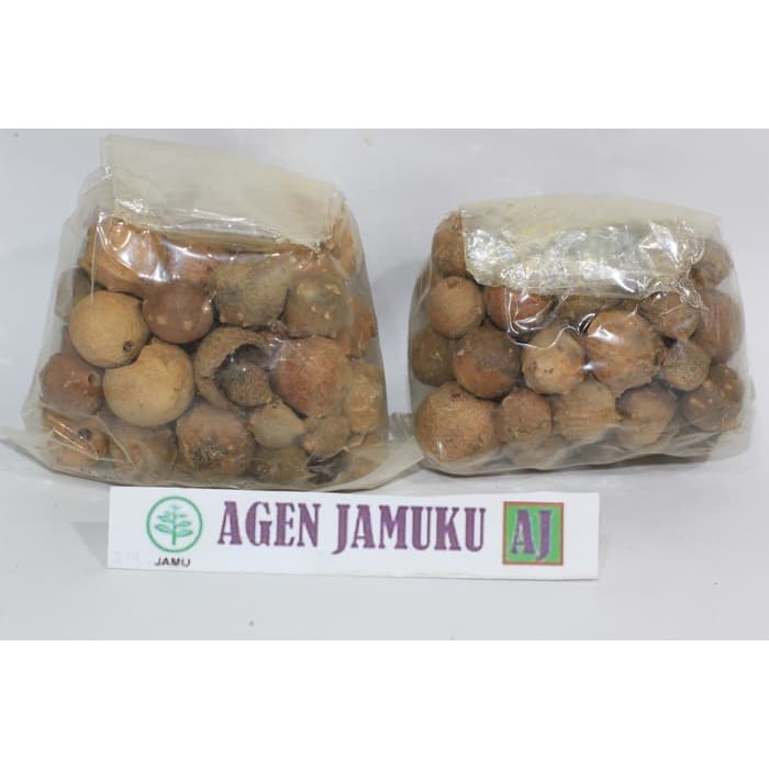 

BUAH MANJAKANI ORIGINAL