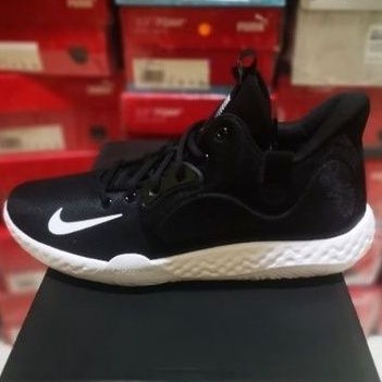 Nike KD Trey 5 VII EP AT1198-001 Original BNIB
