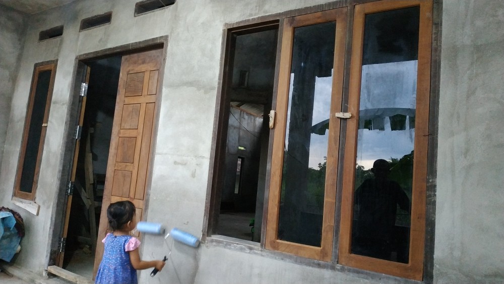 Handle Pintu Rumah 25 Cm Gp K Mh Kmb Tarikan Pintu Kotak 1x2cm Gagang Pintu Pipih Kunci Pintu Lemari