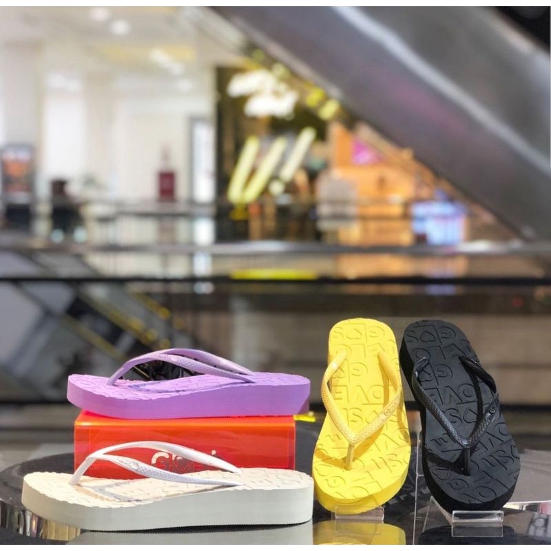 GOSH NEW SALE859 Original 100%