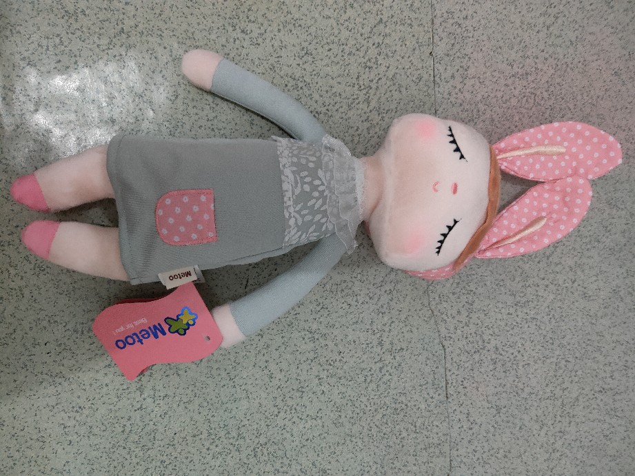 Tutup  Panci Dengan Pegangan