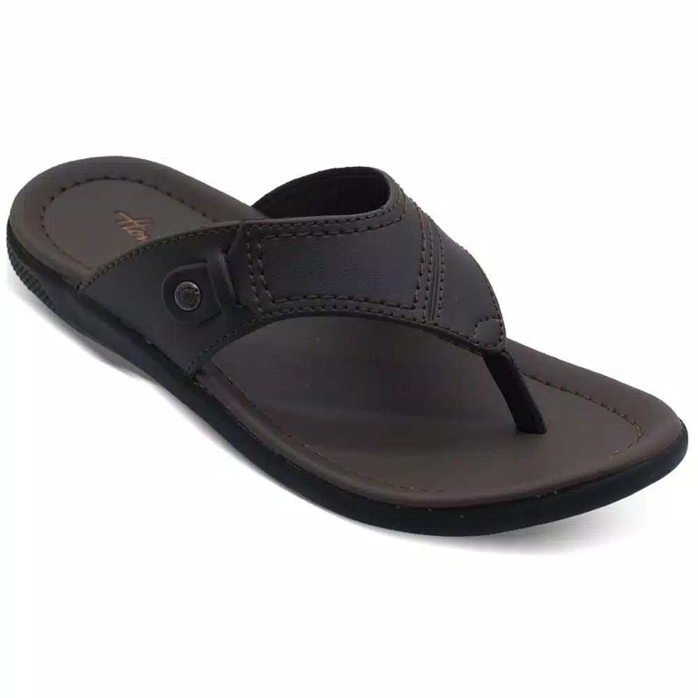 sogo HOMYPED COLOSSAL 03 Sandal Jepit Pria Sandal Homyped Dewasa