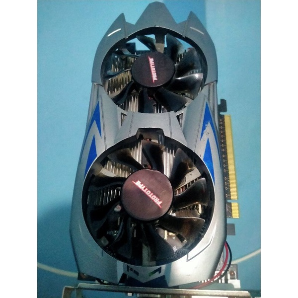 Prototype/Nvidia/gt630