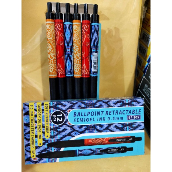 

pulpen batik bulpen batik, pena batik retra tablet