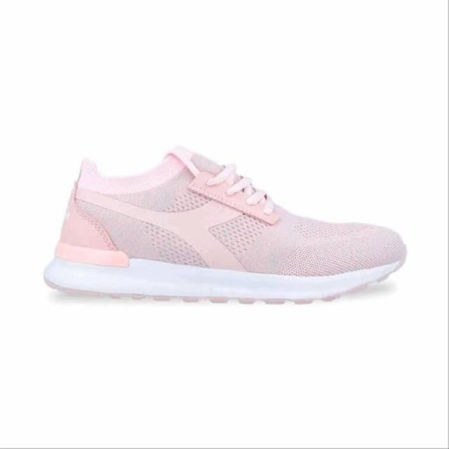 Sepatu Diadora Leranzo Women Original
